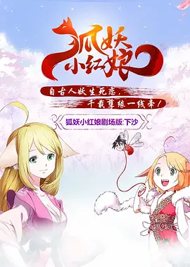 久久精品这里只有精品