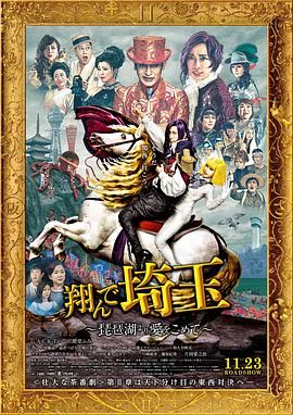 91中文字幕在线观看