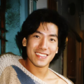 91中文字幕在线观看
