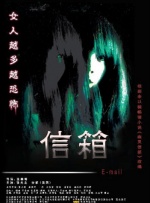 91中文字幕在线观看