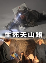 久久精品这里只有精品