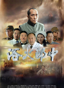 亚洲搞黄视频