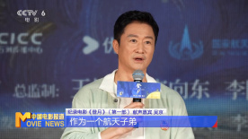 99热香蕉